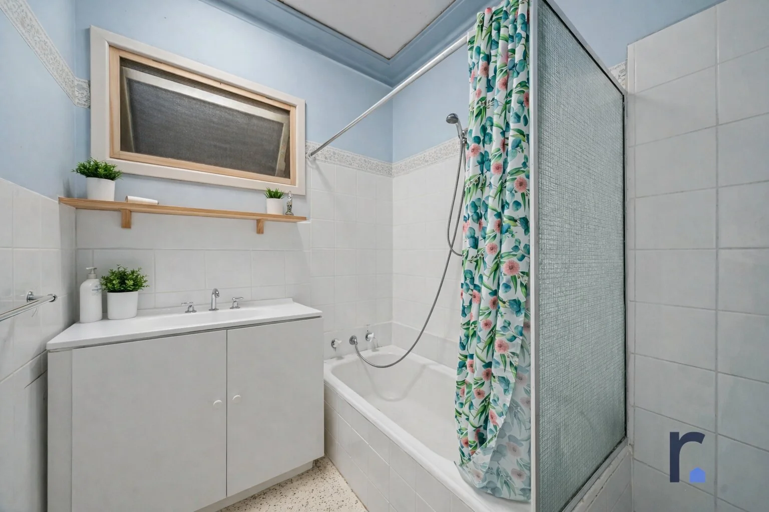 Additional image 8 of 7 Cowell Place, Calista WA 6167