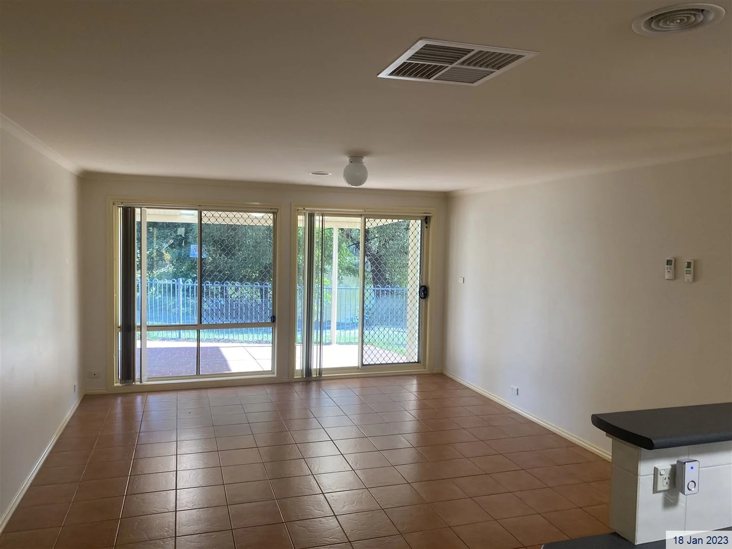 Additional image 5 of Jerrabomberra NSW 2619