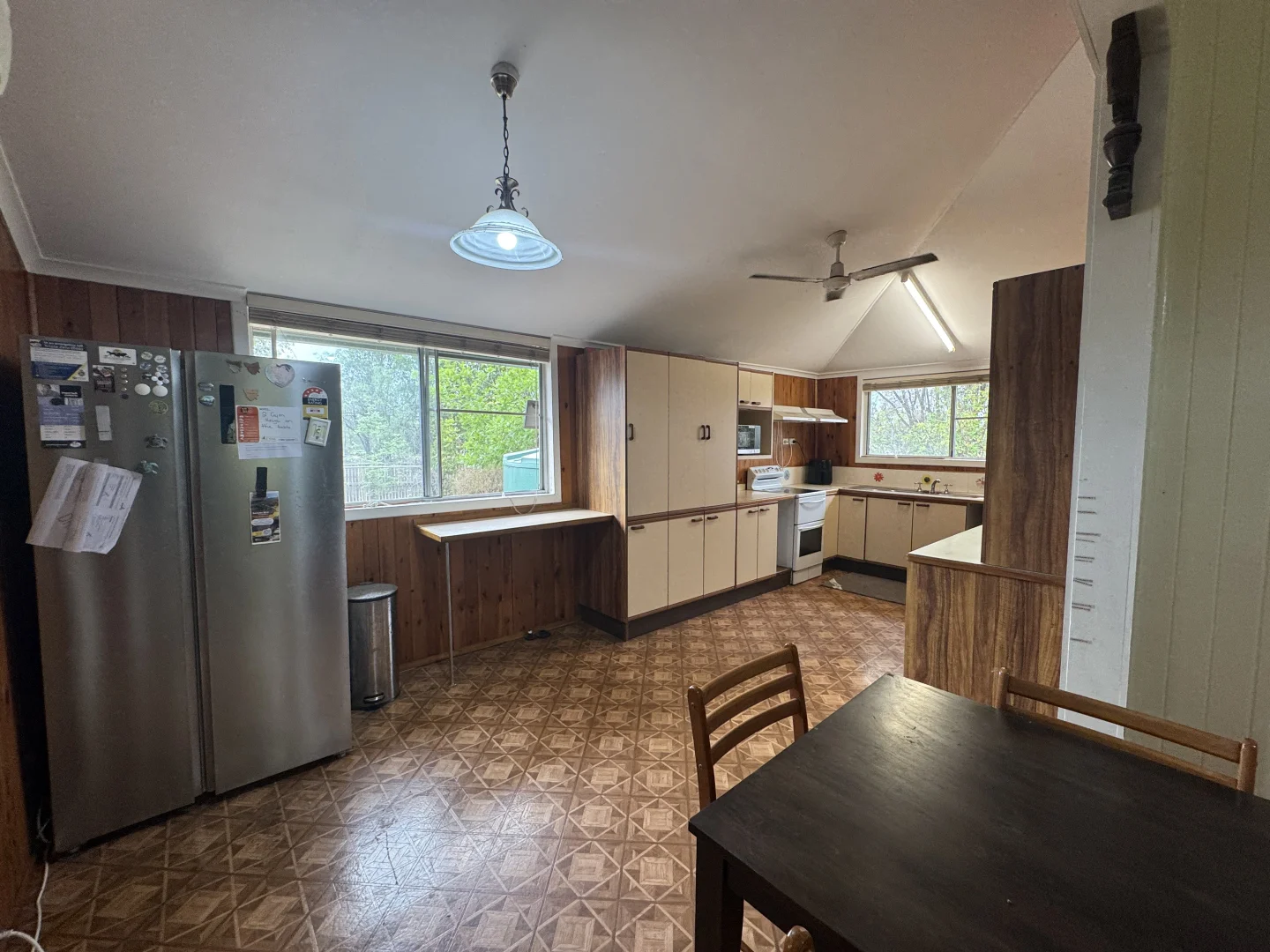 Additional image 4 of 10 Morgan St, Baralaba QLD 4702