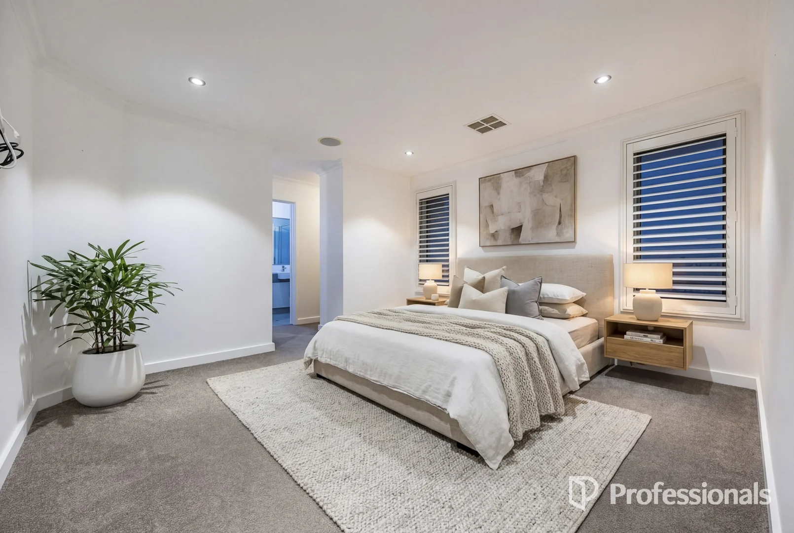 Additional image 19 of 20 Jindalee Boulevard, Jindalee WA 6036