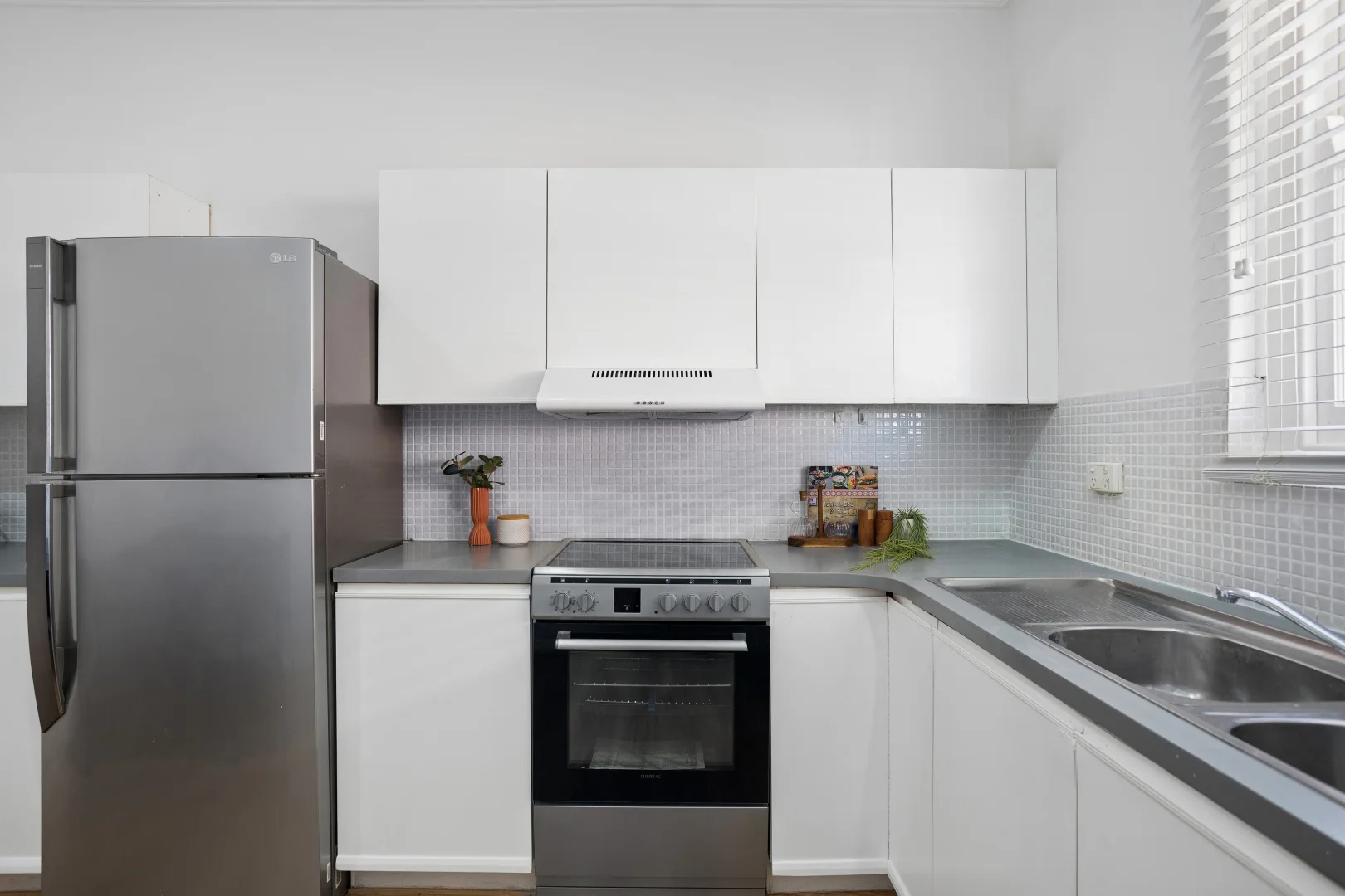 Additional image 7 of 5 Fourth Avenue, Seaton SA 5023