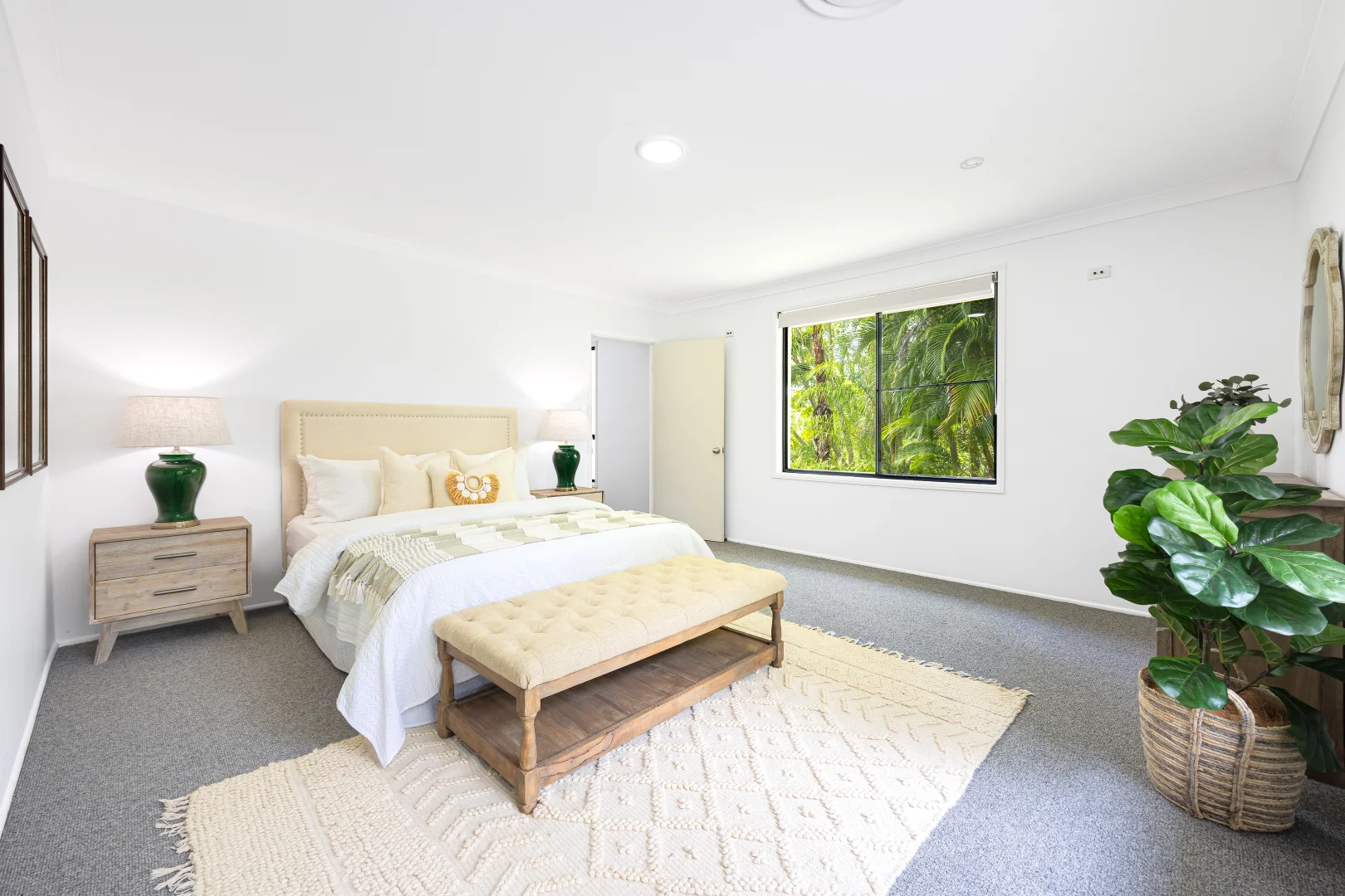 Additional image 12 of 30 Kirrawood Court, Maroochy River QLD 4561