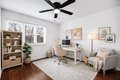 Additional image 29 of 6419 S Kenwood Ave, Chicago, IL, 60637