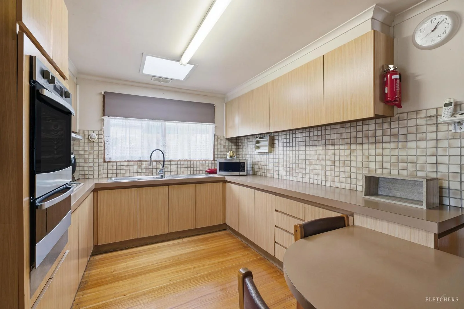 Additional image 5 of 43 Crossman Drive, Croydon Hills VIC 3136