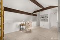 Additional image 16 of 2938 Kennewick Pl NE, Renton, WA, 98056