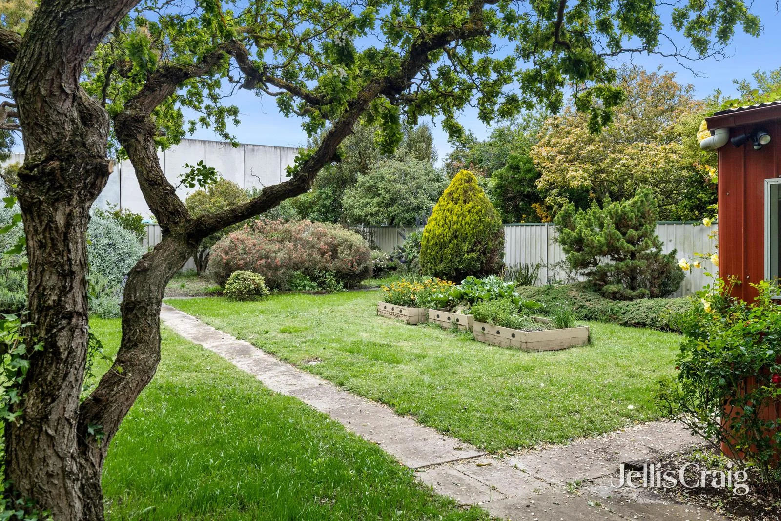 Additional image 18 of 1460 Gregory Street, Lake Wendouree VIC 3350