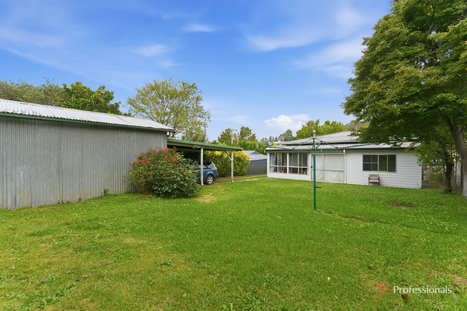 Additional image 15 of 54W Fitzroy Street, Walcha NSW 2354