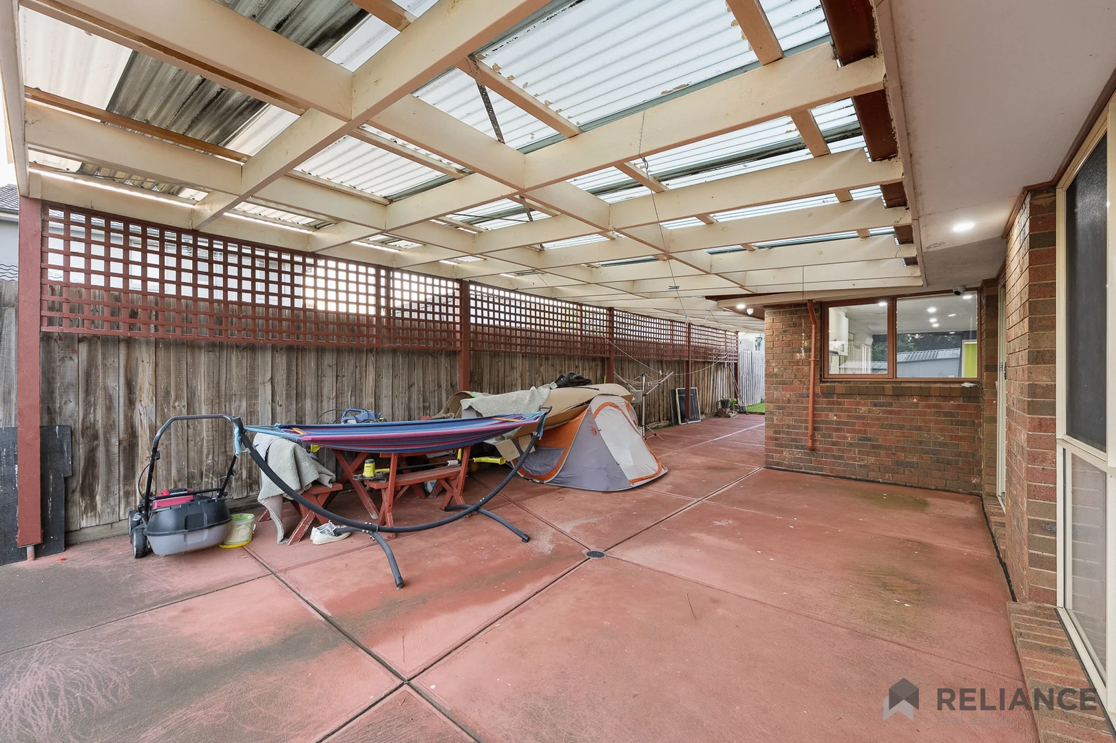 Additional image 23 of 6 Catalina Place, Melton West VIC 3337