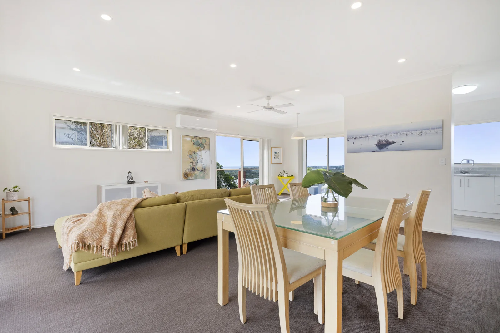 Additional image 10 of 5/4 Second Avenue, Tweed Heads NSW 2485