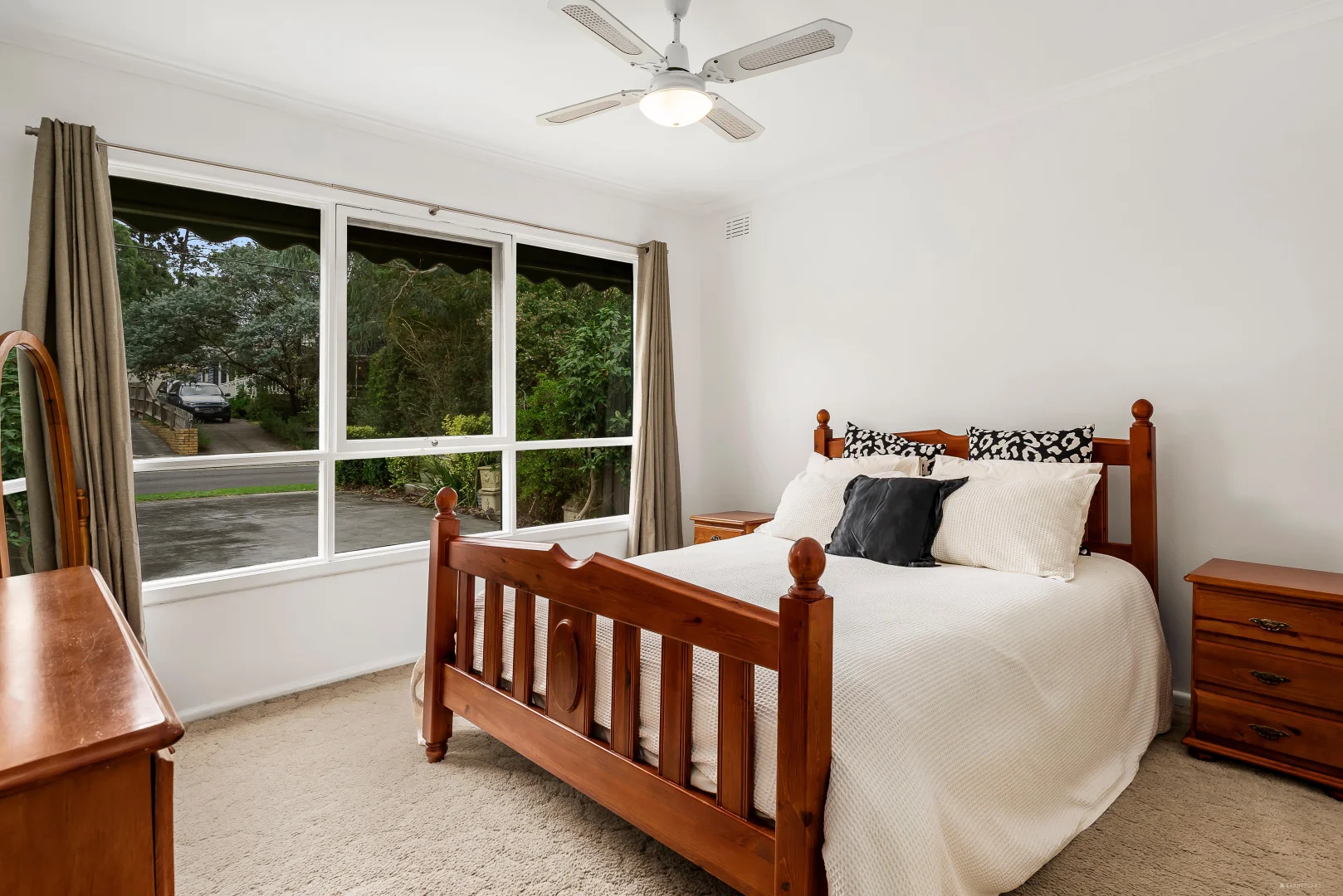 Additional image 7 of 10 Olwen Street, Nunawading VIC 3131