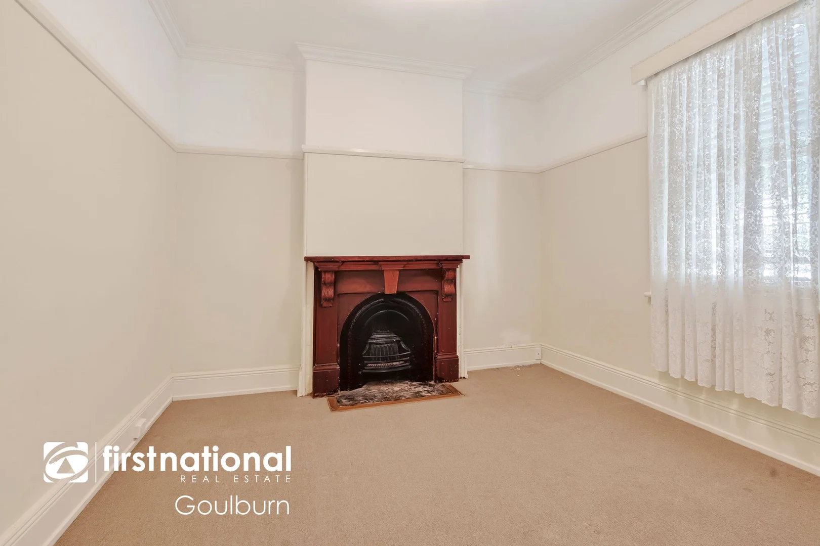 Additional image 7 of 52 Citizen Street, Goulburn NSW 2580