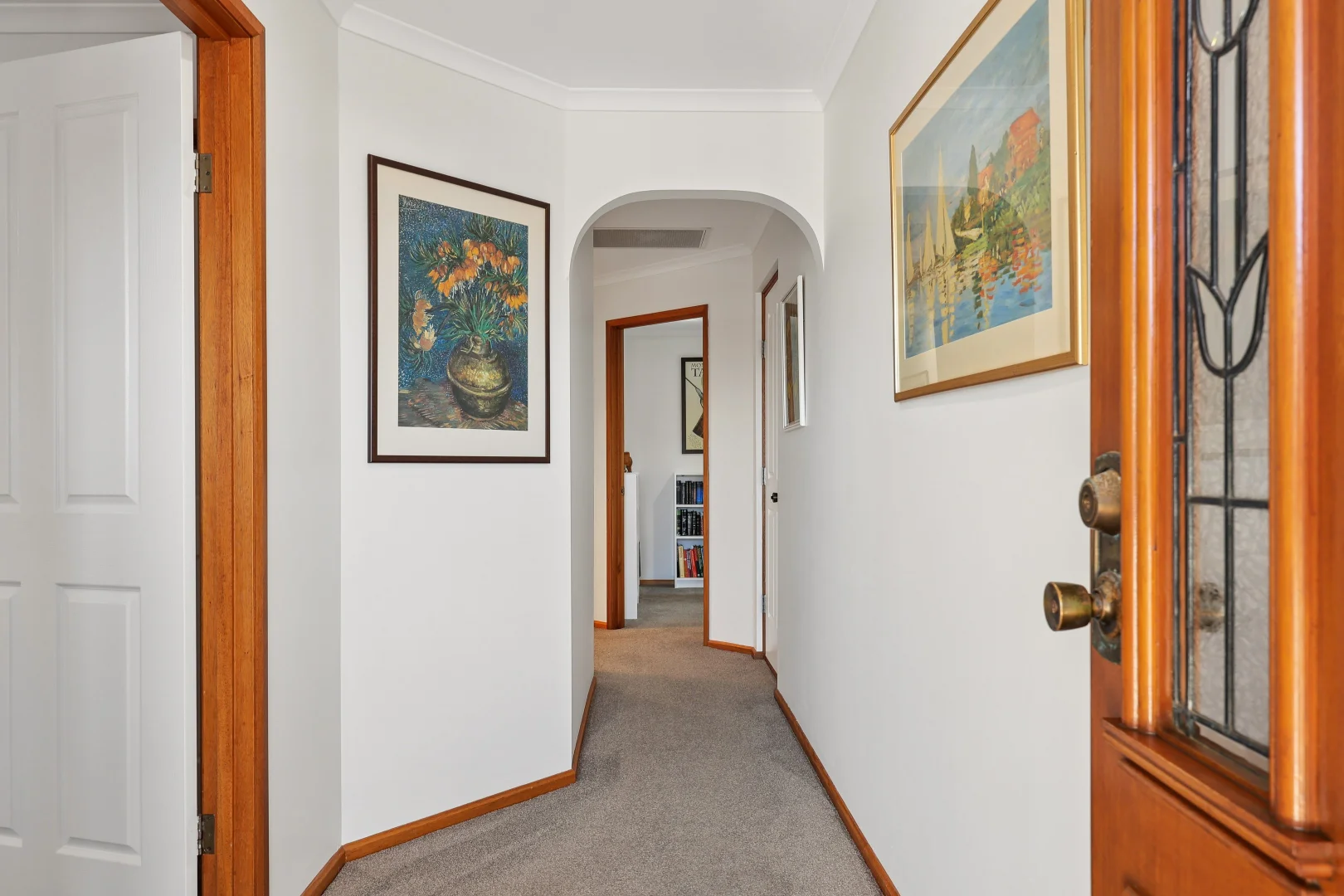 Additional image 13 of 79 Lakeside Circuit, Encounter Bay SA 5211