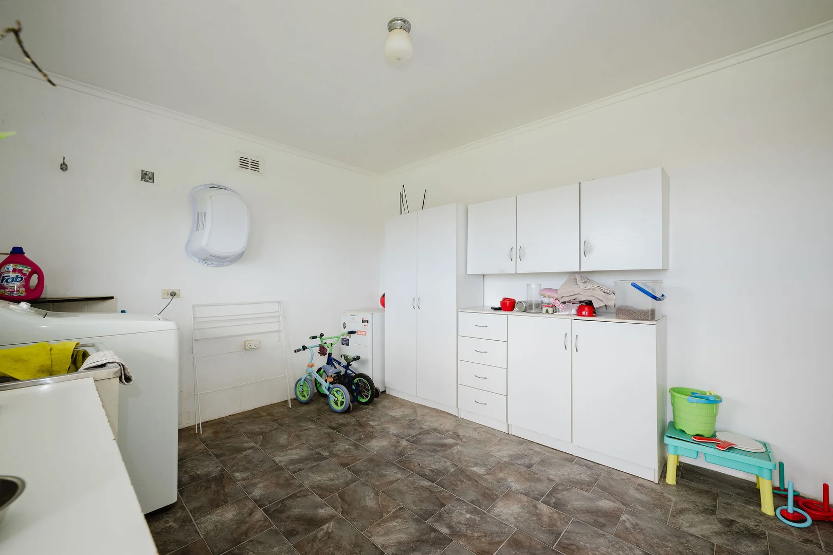 Additional image 25 of 501 Andrews Road, Andrews SA 5454