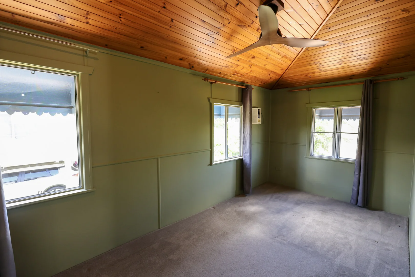 Additional image 9 of 14 Fourth Avenue, Home Hill QLD 4806