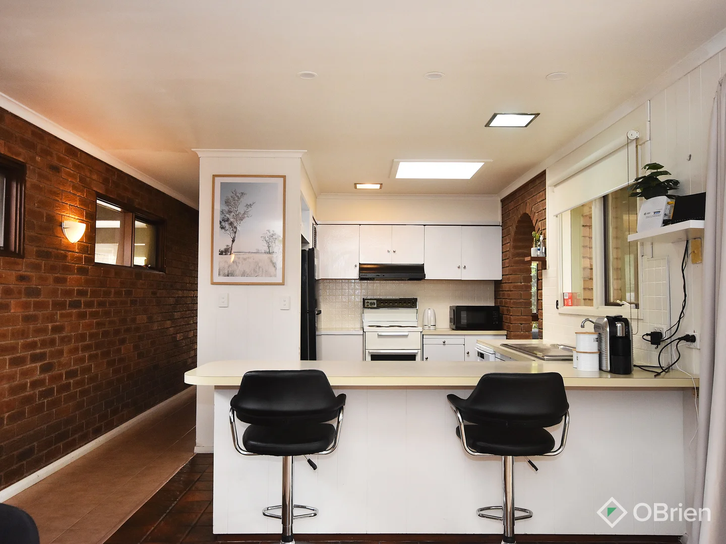 Additional image 8 of 27 Gilsenan Street, Paynesville VIC 3880