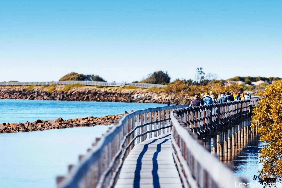 Additional image 11 of 32 Angophora Crescent, Urunga NSW 2455