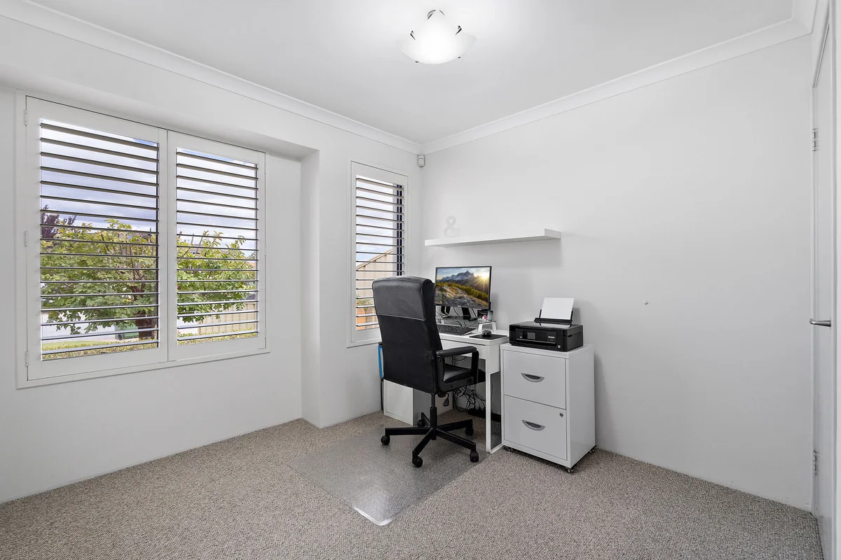 Additional image 18 of 33 Tipperary Bend, Canning Vale WA 6155