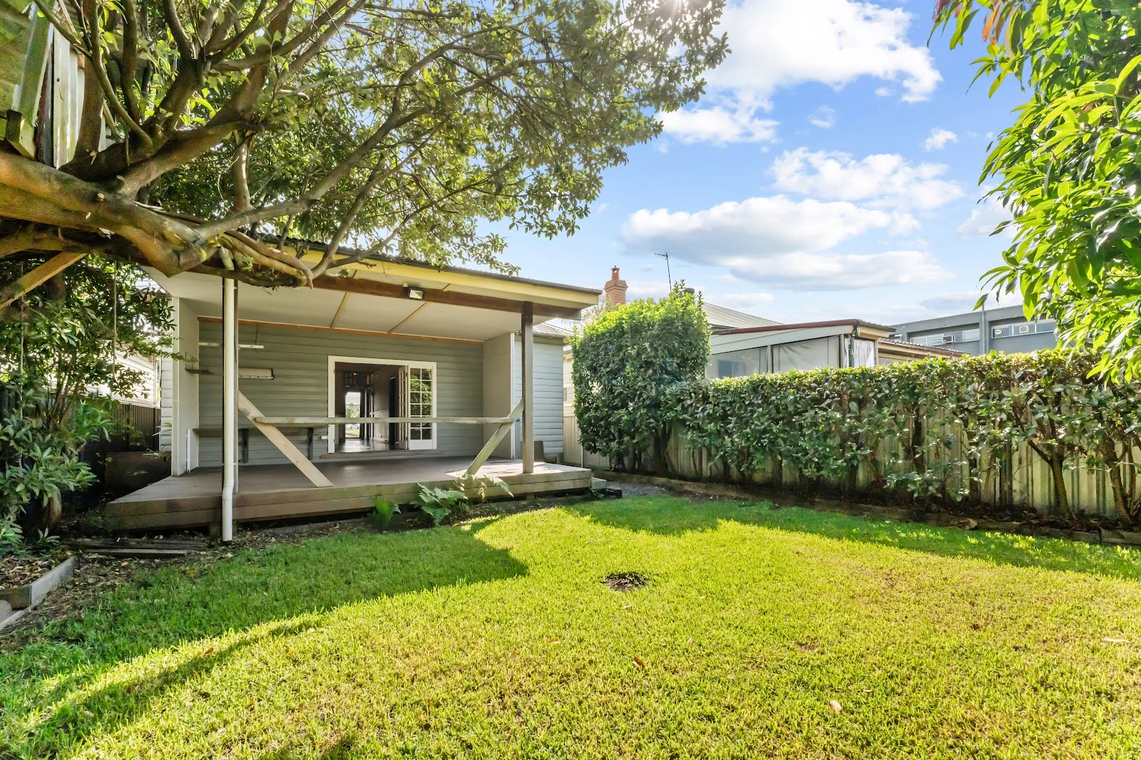 Additional image 10 of 48 Forbes Street, Carrington NSW 2294