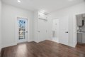 Additional image 22 of 104 Glenwood Ave Unit 200, Jersey City, NJ, 07306