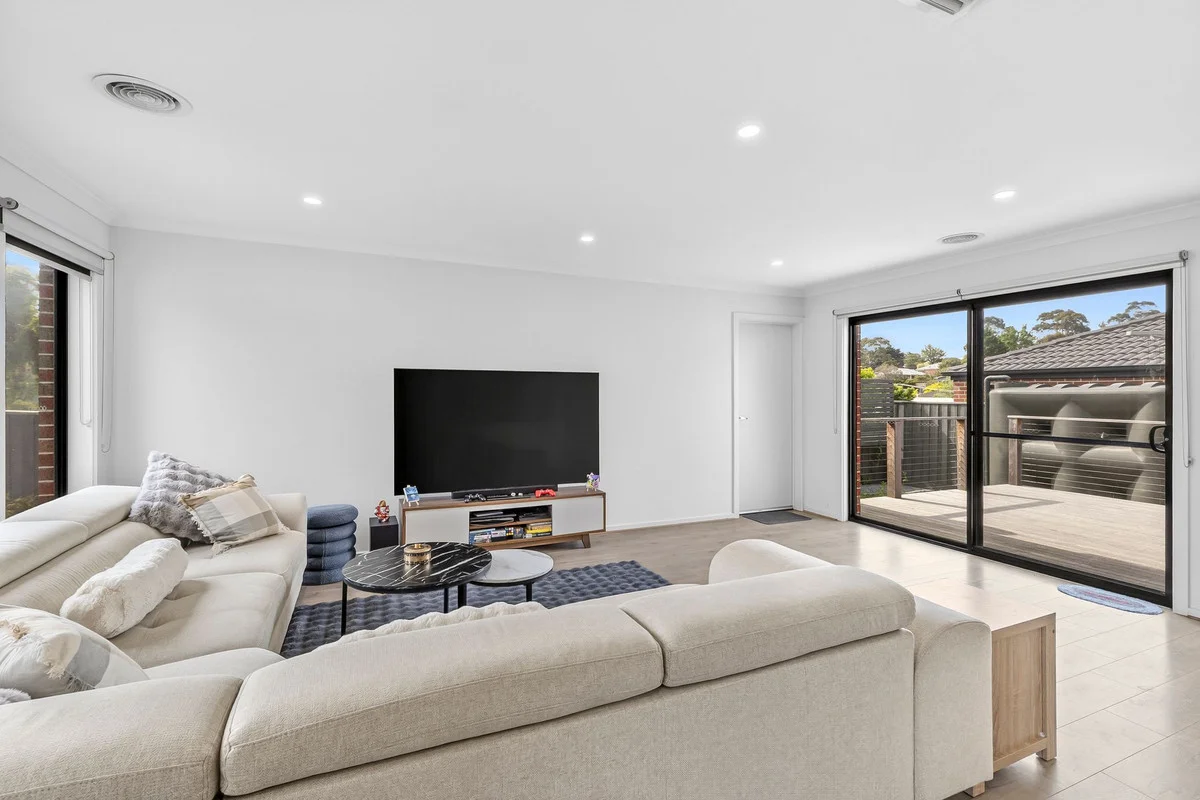 Additional image 4 of 179A Barrabool Road, Highton VIC 3216