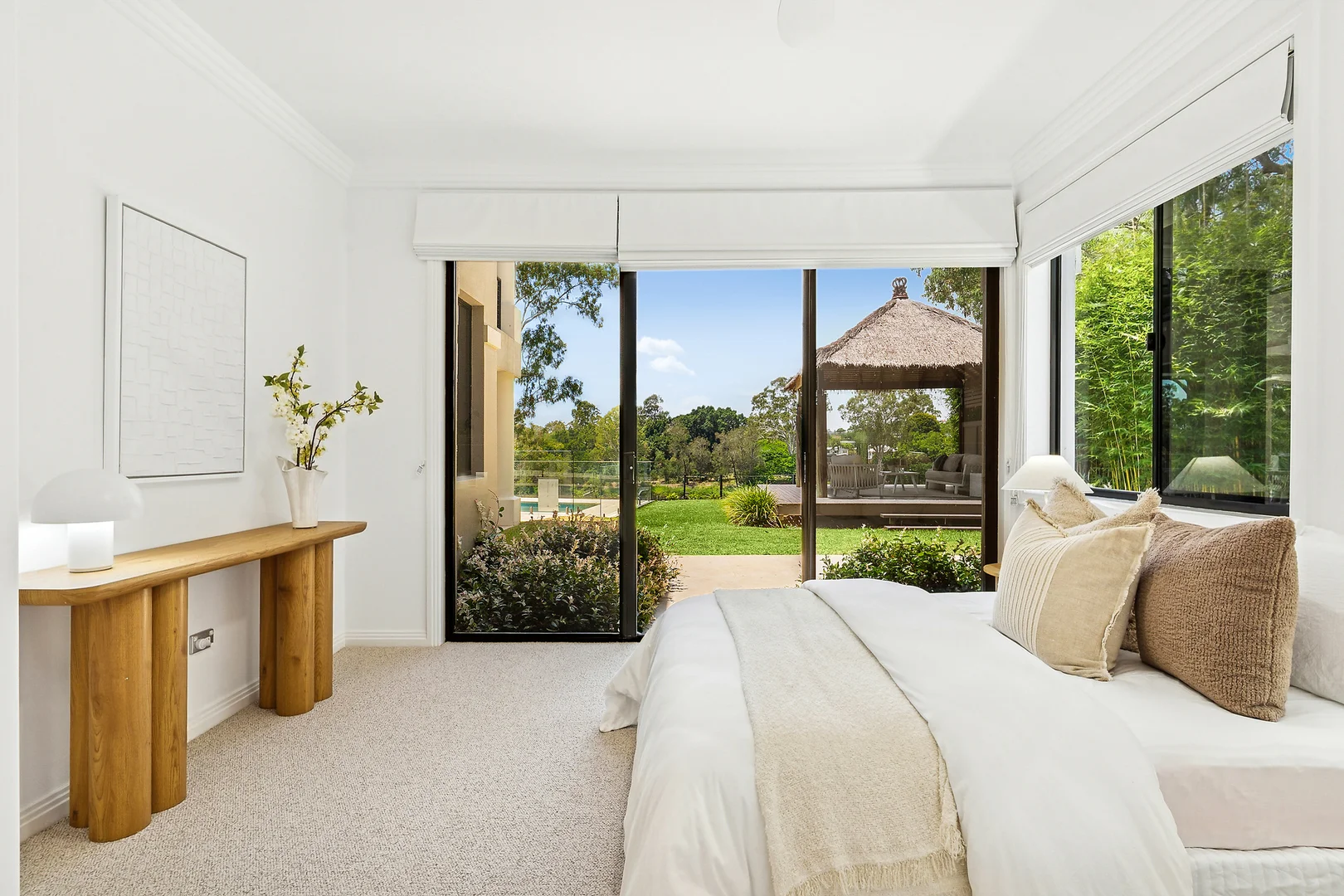 Additional image 14 of 684 Jesmond Road, Fig Tree Pocket QLD 4069