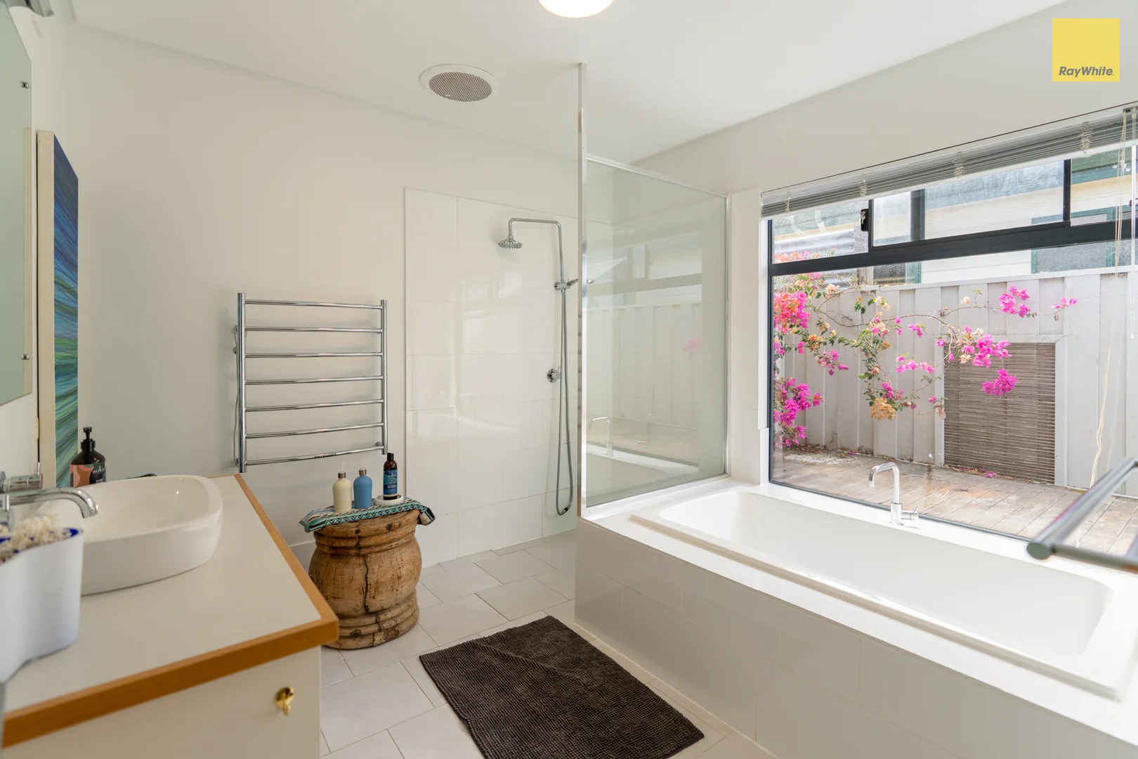 Additional image 12 of 14 Williams Road, Peaceful Bay WA 6333