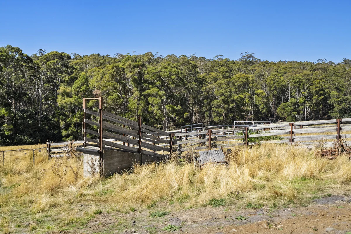 Additional image 13 of 44 Coppings Road & 729 Nubeena Road, Premaydena TAS 7185