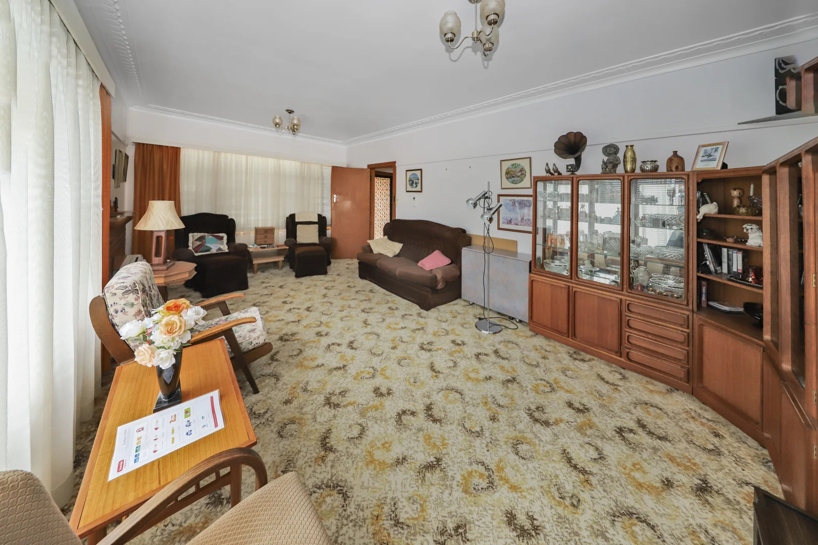 Additional image 3 of 22 Bartoman Street, Batlow NSW 2730