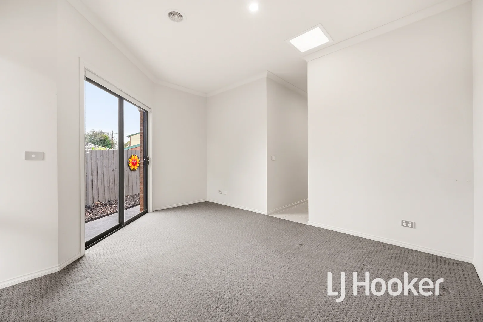 Additional image 9 of 5A Strong Drive, Hampton Park VIC 3976