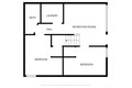 Additional image 37 of 3032 S Dawson St, Seattle, WA, 98108