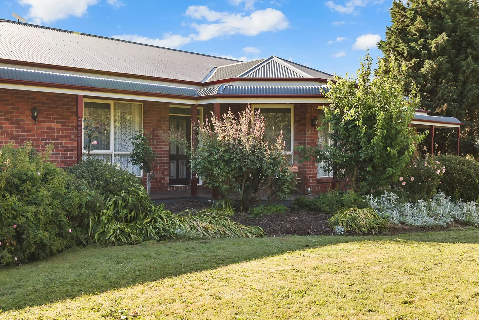 Additional image 44 of 50 Blakeville Road, Ballan VIC 3342