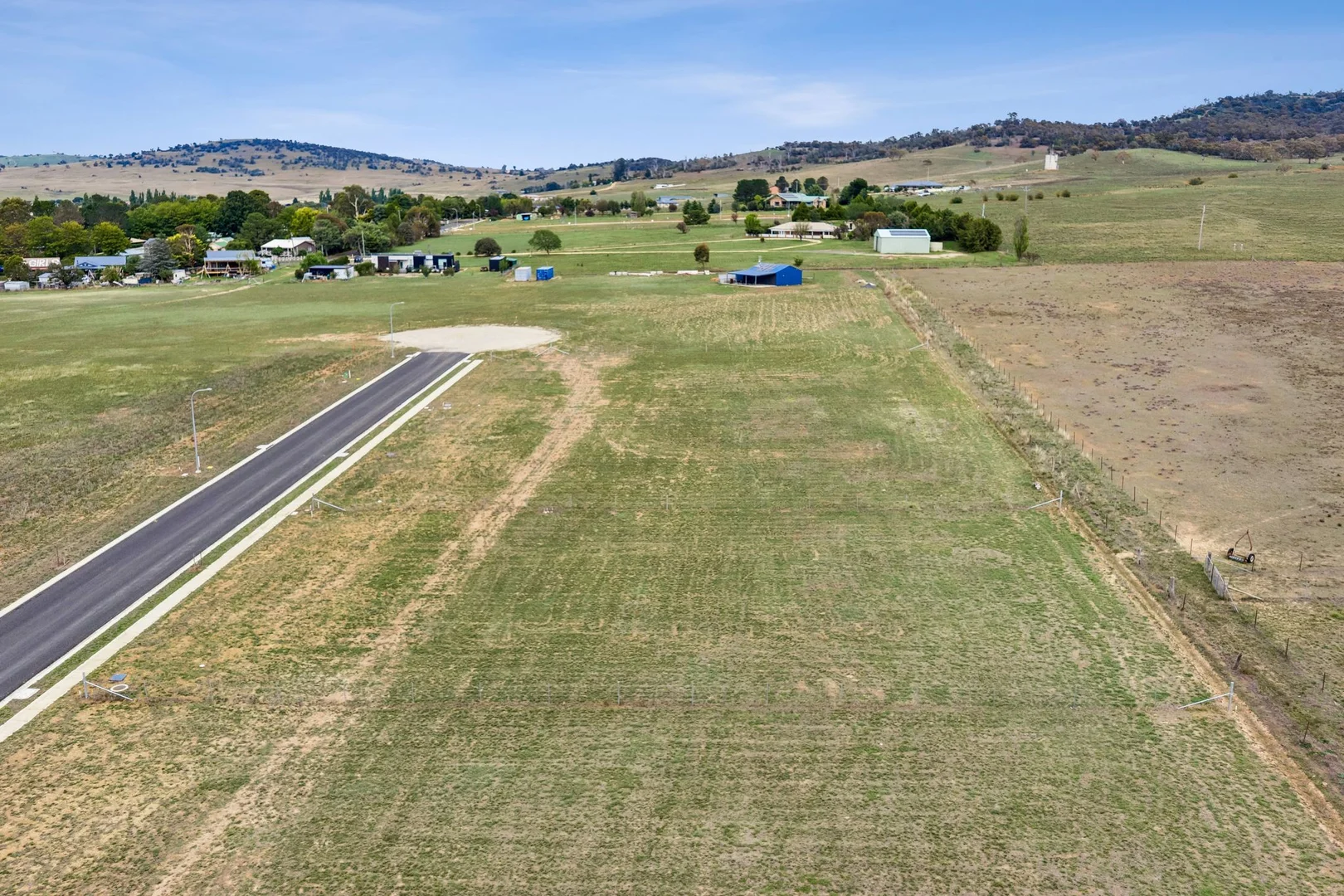 Additional image 3 of 32 Highland Circuit, Berridale NSW 2628