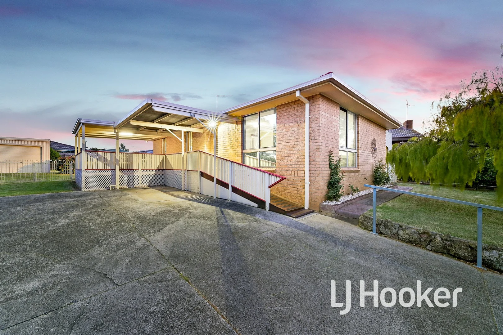 Additional image 2 of 1 Robin Court, Pakenham VIC 3810
