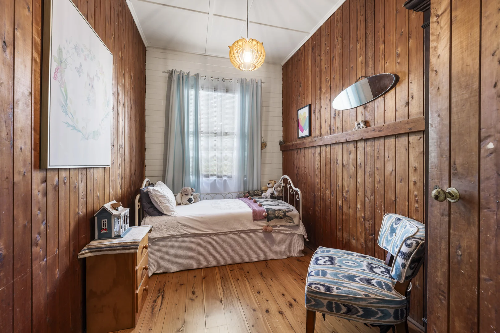 Additional image 11 of 55 Coolgardie Road, Doctor Creek QLD 4352