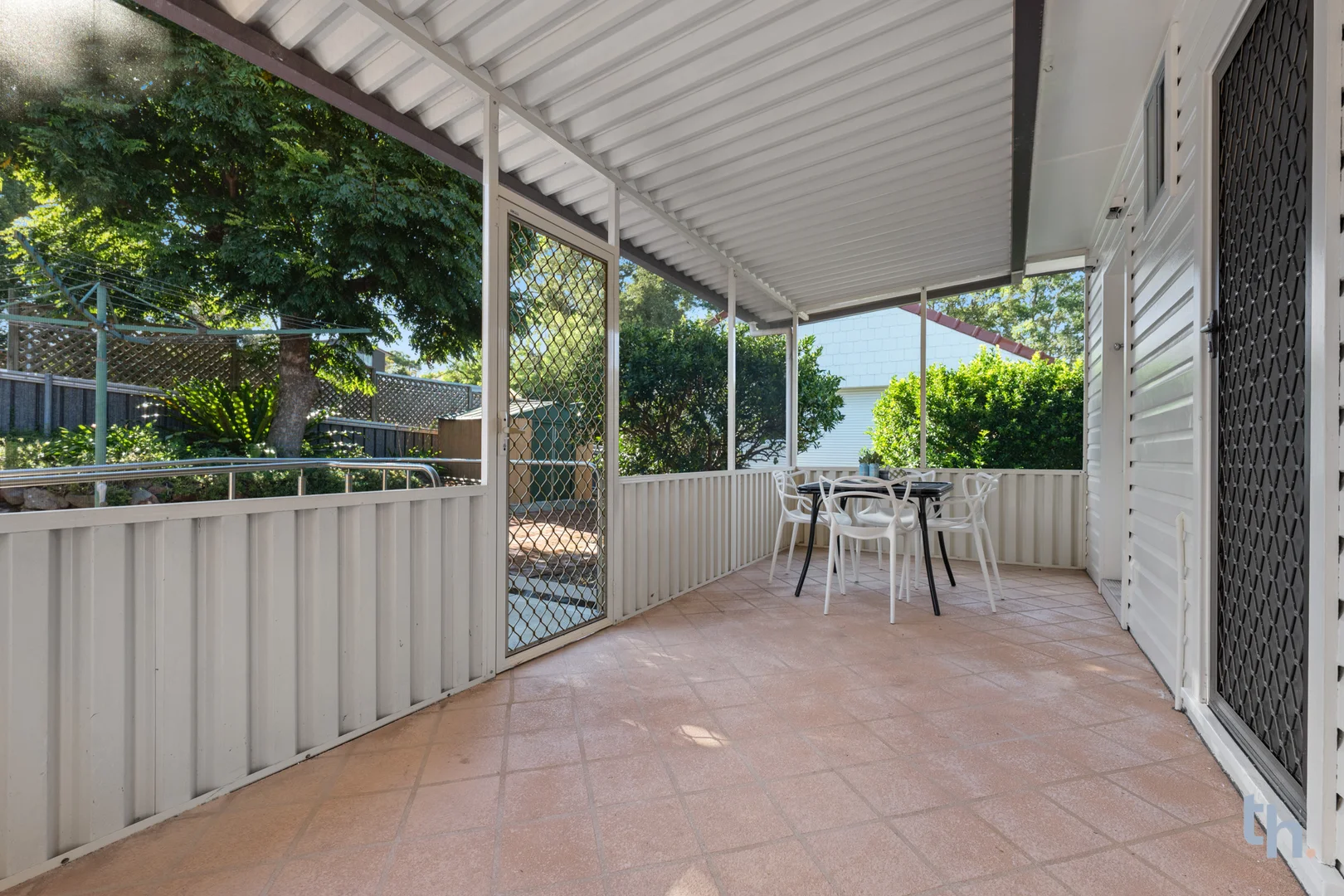 Additional image 19 of 144 Marshall Street, Garden Suburb NSW 2289