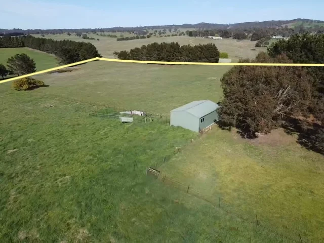 Additional image 17 of 1695 Gurrundah Road, Parkesbourne NSW 2580