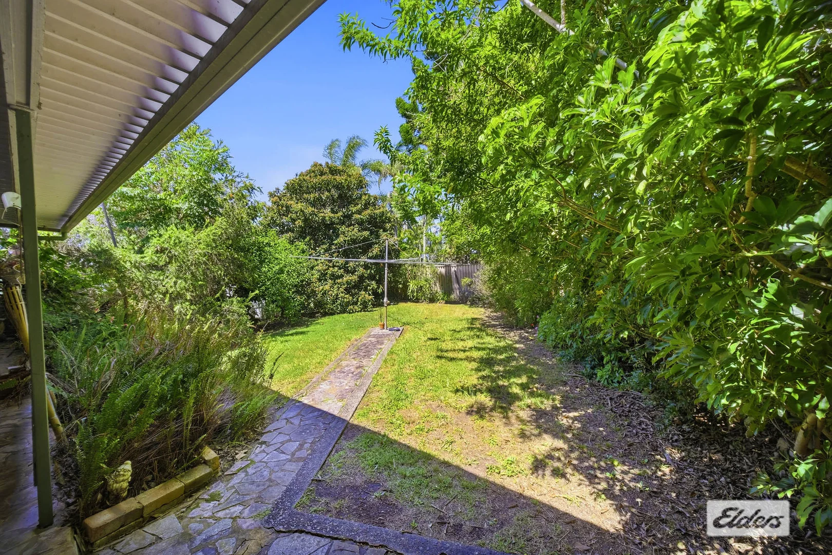 Additional image 10 of 76 Cowper Street, Taree NSW 2430