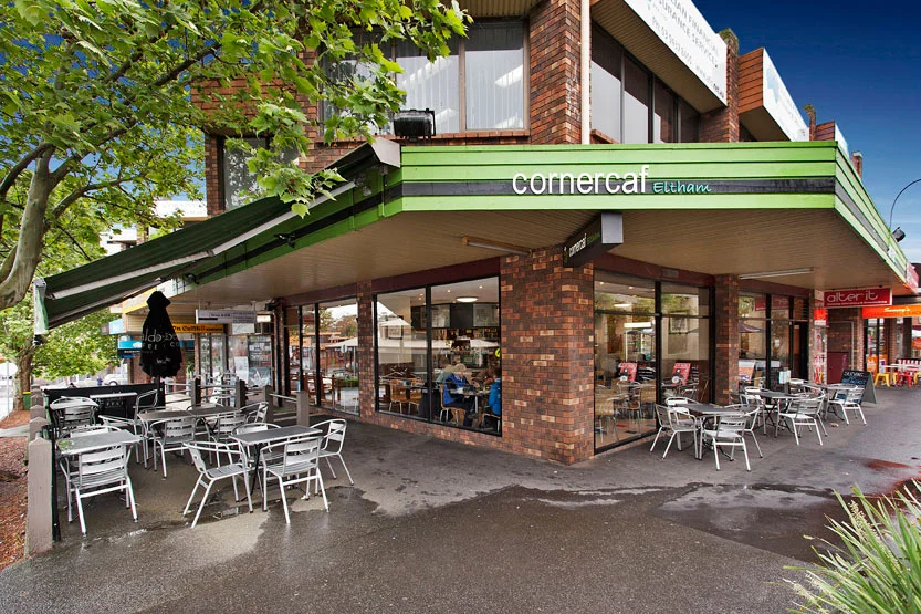 Additional image 16 of 2/125 Bridge Street, Eltham VIC 3095