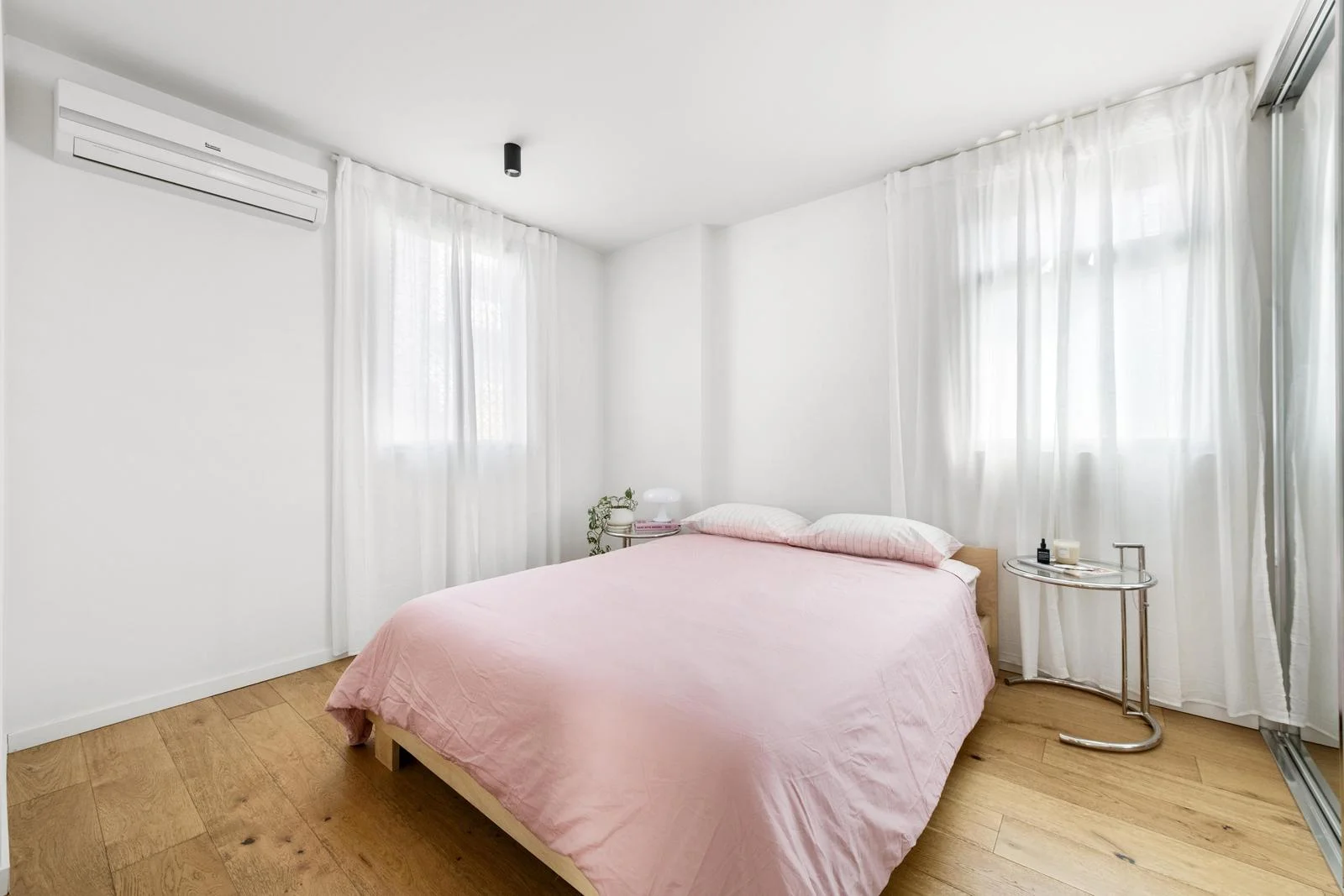 Additional image 7 of 101/26 Nicholson Street, Fitzroy North VIC 3068