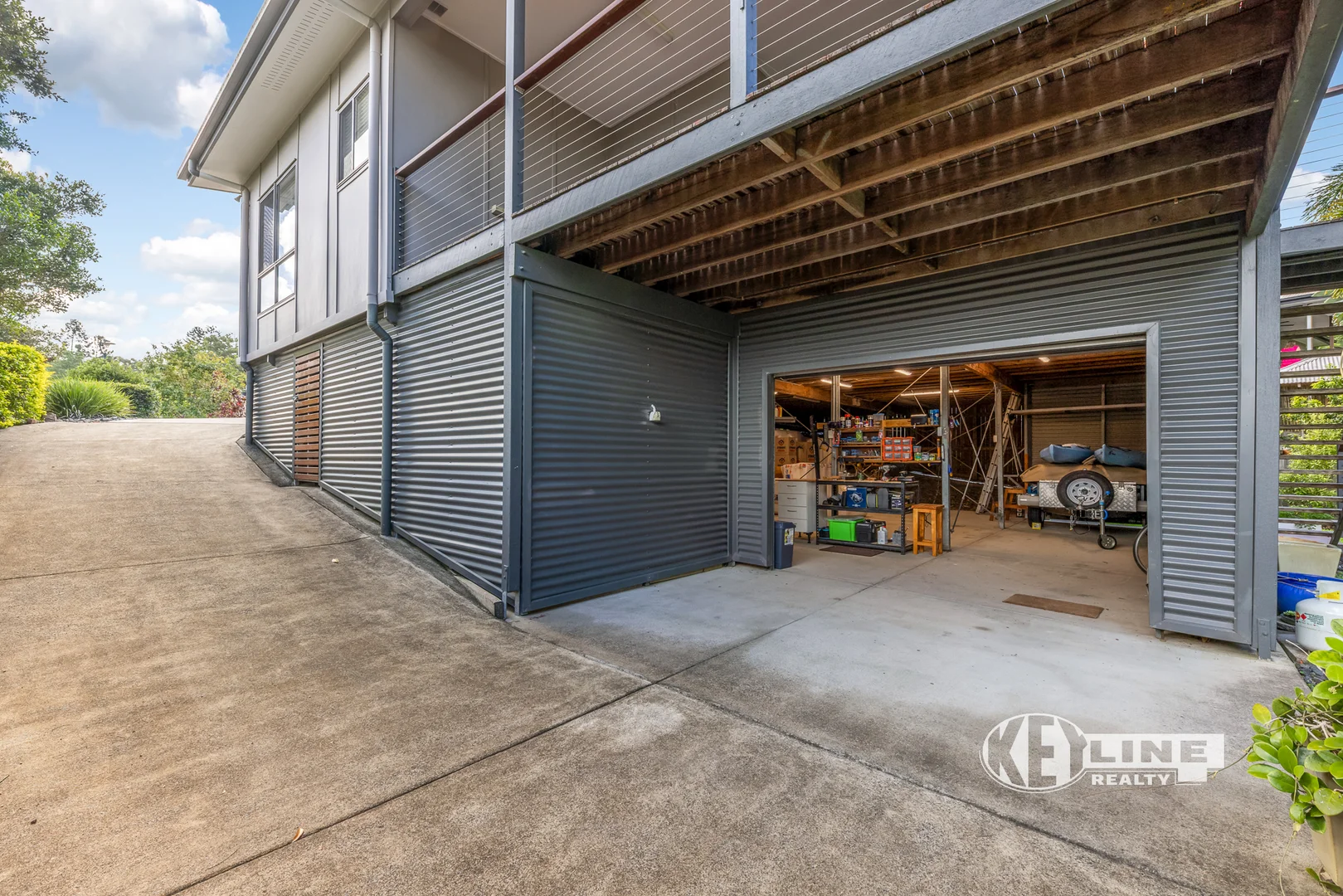 Additional image 21 of 5 Rosella Place, Nambour QLD 4560