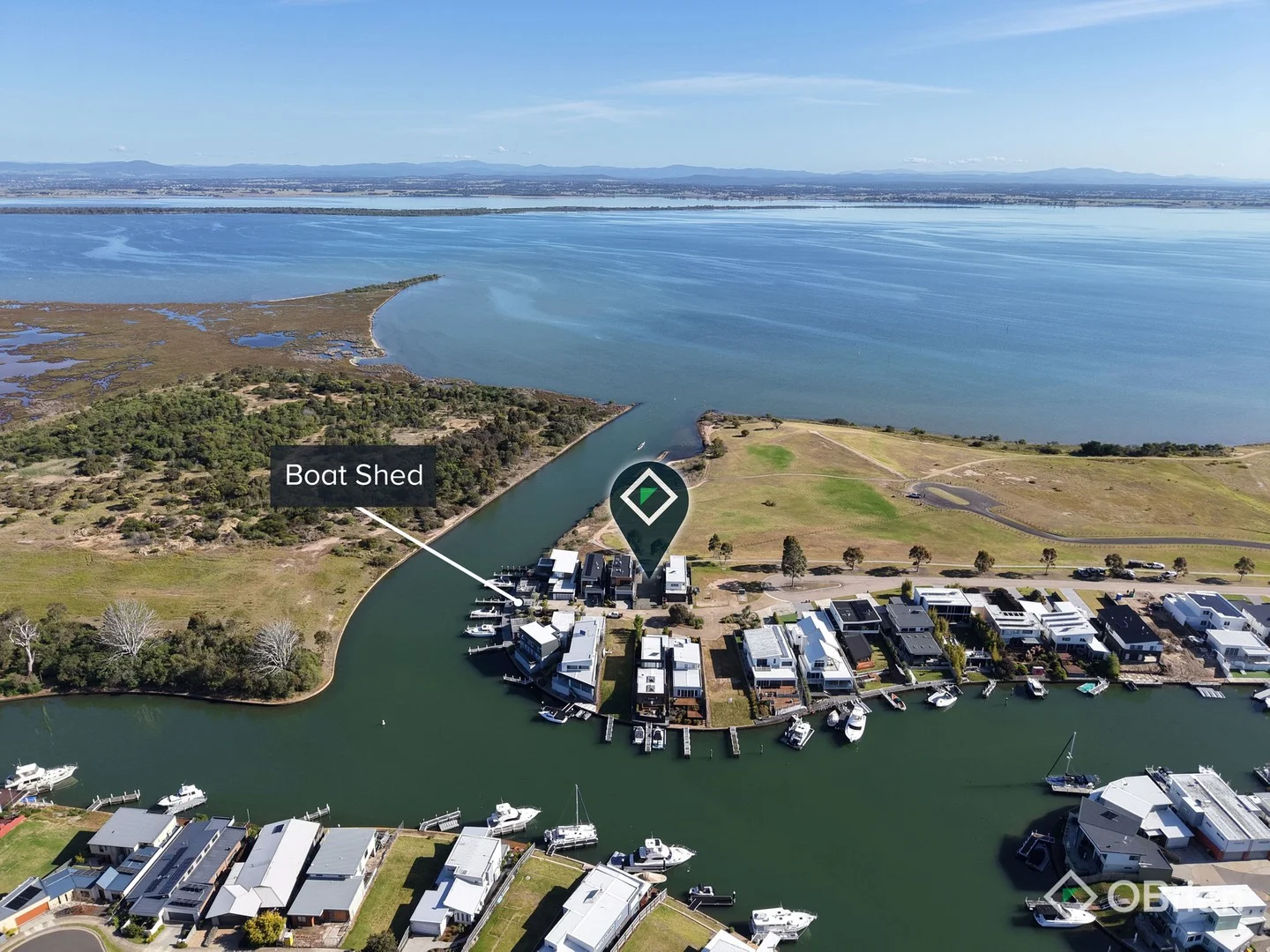 30 Driftwood Close, Paynesville VIC 3880