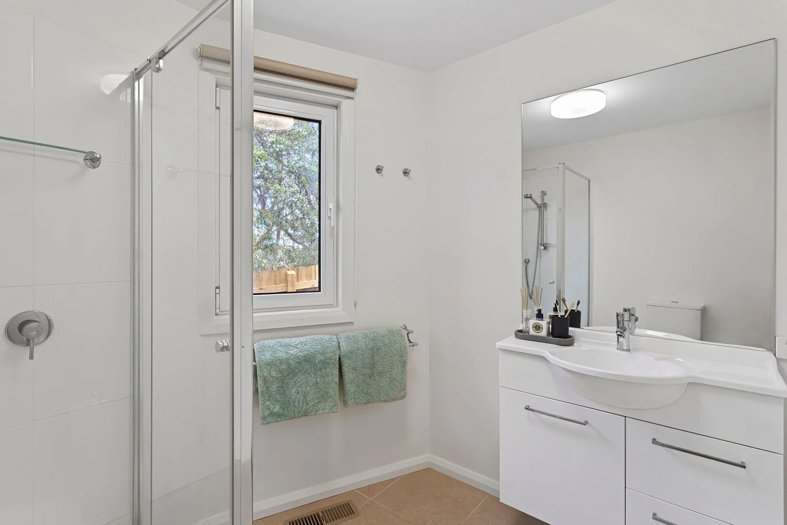 Additional image 15 of 29 Geoffrey Street, Blairgowrie VIC 3942