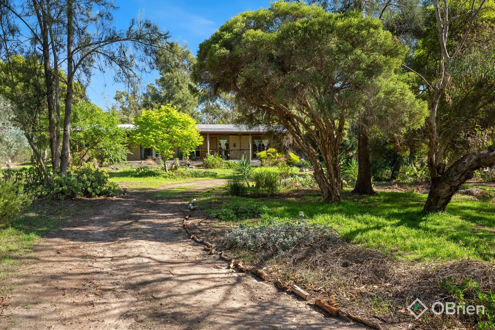 Additional image 20 of 28 Church Street, Peechelba VIC 3678