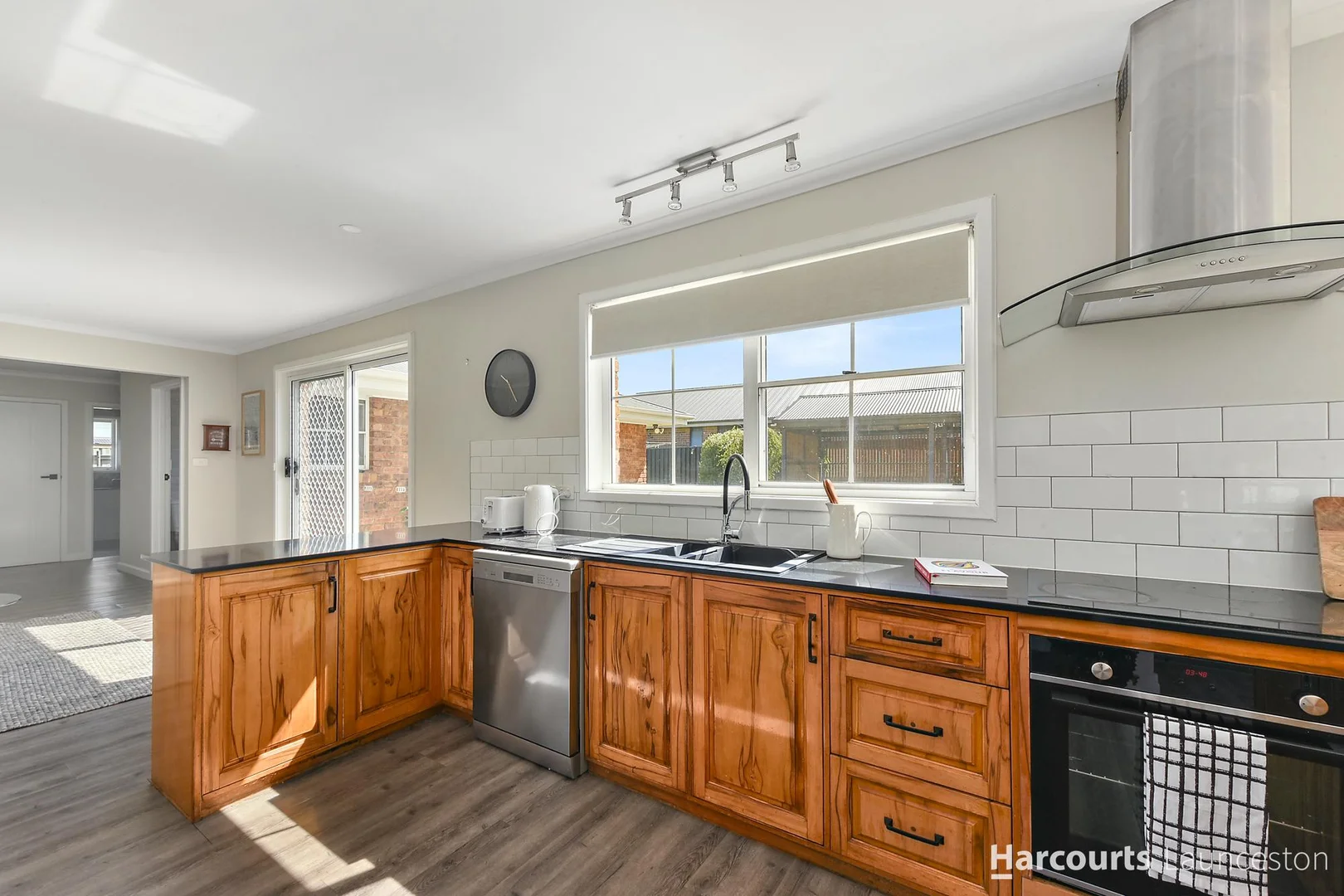 Additional image 7 of 68 Victoria Street, Youngtown TAS 7249