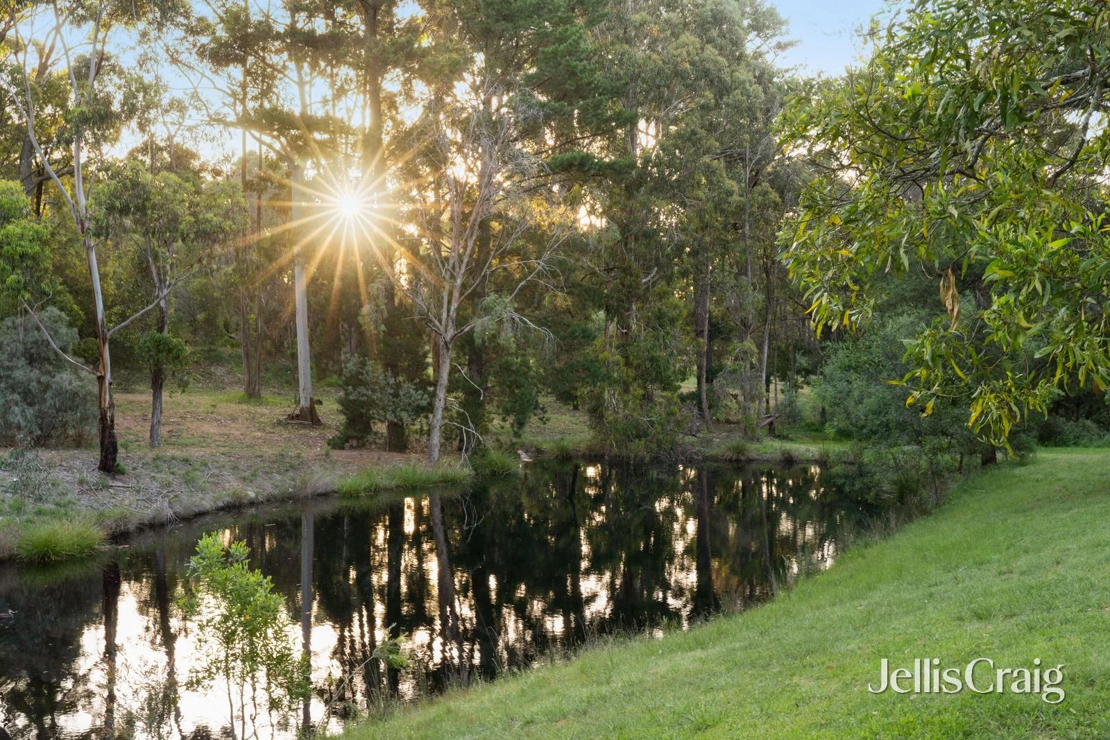 Additional image 22 of 912 Eureka Street, Ballarat East VIC 3350