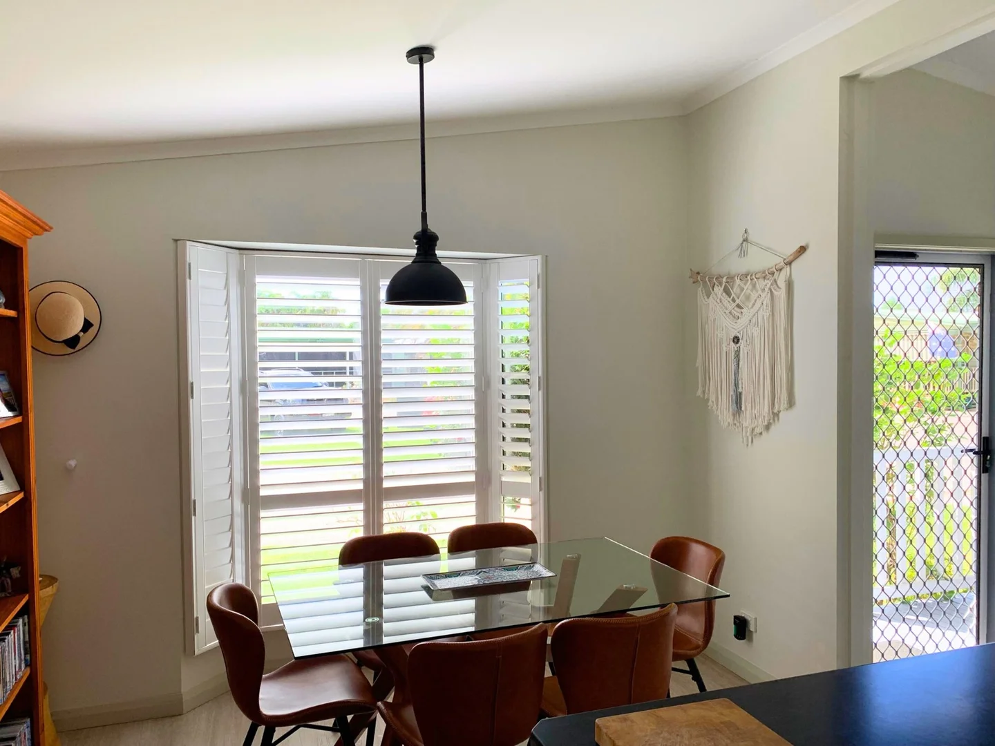 Additional image 6 of 164/40 Shoalhaven Heads Road, Shoalhaven Heads NSW 2535