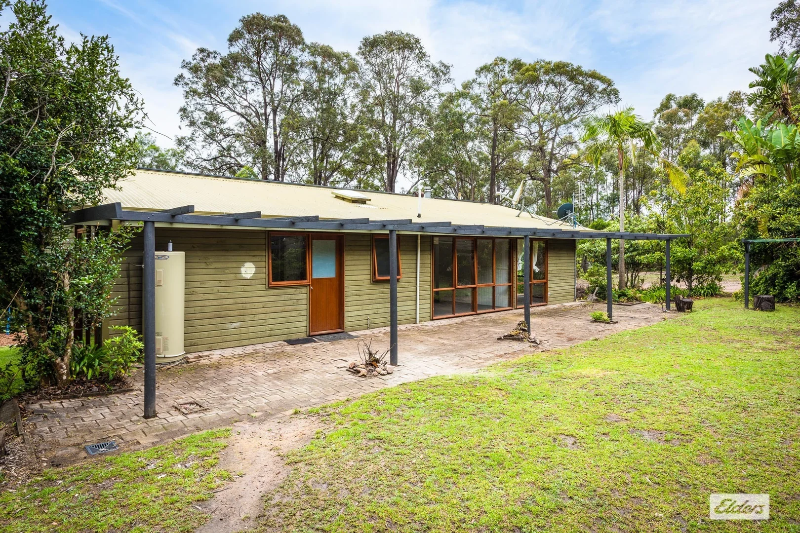 Additional image 6 of 107 Red Gum Road, Yellow Pinch NSW 2548