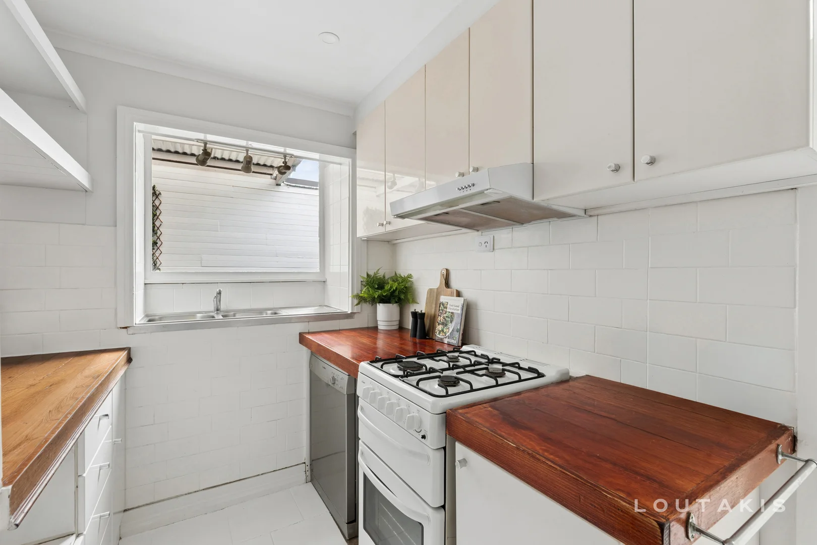 Additional image 7 of 54 Ovens Street, Yarraville VIC 3013