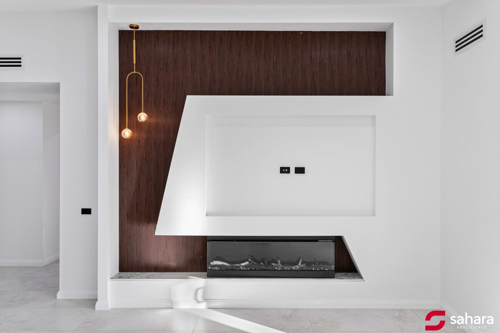 Additional image 24 of 33 Rohab Crescent, Mount Cottrell VIC 3024