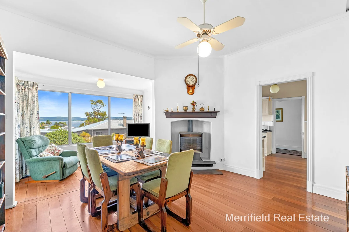 Additional image 10 of 167 Grey Street West, Albany WA 6330